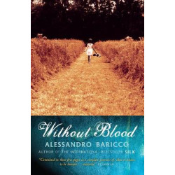 WITHOUT BLOOD PB B FORMAT
