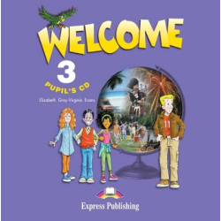 WELCOME 3 CD (1)