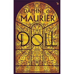 THE DOLL SHORT STORIES PB B FORMAT
