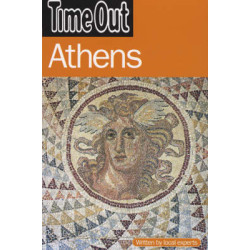 ATHENS PB B FORMAT