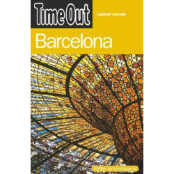 BARCELONA PB B FORMAT
