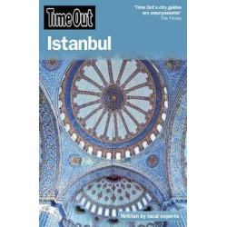 ISTANBUL PB B FORMAT