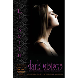 DARK VISIONS PB B FORMAT