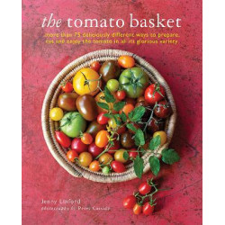 THE TOMATO BASKET HC