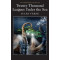 WORDSWORTH CLASSICS : TWENTY THOUSAND LEAGUES UNDER THE SEA PB B