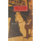 DON QUIXOTE HC