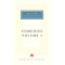 COMEDIES VOLUME 2 HC