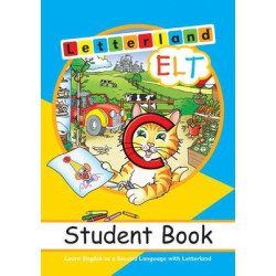 ELT STUDENT BOOK : THE SOUNDTRACK PB