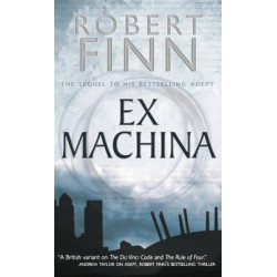 EX MACHINA PB A FORMAT