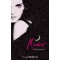 A HOUSE OF NIGHT NOVEL 1: MARKED PB B FORMAT
