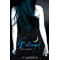 A HOUSE OF NIGHT NOVEL 2: BETRAYED PB B FORMAT