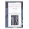 A CENTURY OF GREEK POETRY (BILINGUAL EDITION) HC