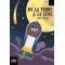 FOLIO JUNIOR : DE LA TERRE A LA LUNE POCHE