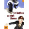 LES BOTTES DE SEPT LIEUS POCHE