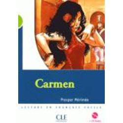 LCEFF 2: CARMEN