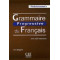 GRAMMAIRE PROGRESSIVE FRANCAIS PERFECTIONNEMENT