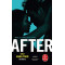 AFTER WE COLLIDED (AFTER, TOME 2) 