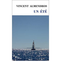 UN ETE