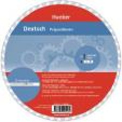 WHEELS DEUTSCH-PRÄPOSITIONEN (ΠΡΟΘΕΣΕΙΣ)