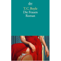 DIE FRAUEN  TASCHENBUCH
