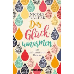 DAS GLUCK UMARMEN PB