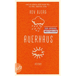AUERHAUS  PB