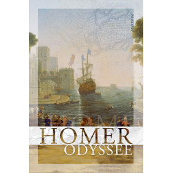 ODYSSEE  HC