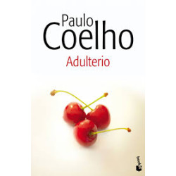 ADULTERIO  TAPA BLANDA