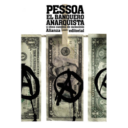 BANQUERO ANARQUISTA,EL