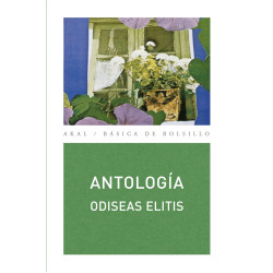 ANTOLOGIA