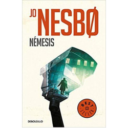 NEMESIS