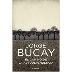 CAMINO DE LA AUTODEPENDENCIA TAPA BLANDA