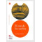LECTURAS GRADUADAS 4: EL ORO DE LOS SUENOS (+ CD)