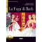 IL 3: LA FUGA DI BACH (+ CD)