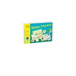 BINGO IMAGES