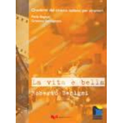 CI : LA VITA E BELLA