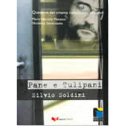 CI : PANE E TULIPANI