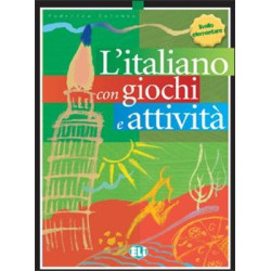 L'ITALIANO CON…1