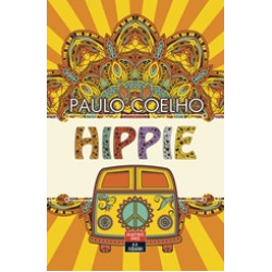HIPPIE (ΧΙΠΙ)