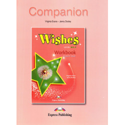 WISHES B2.2 WB COMPANION 2015 REVISED