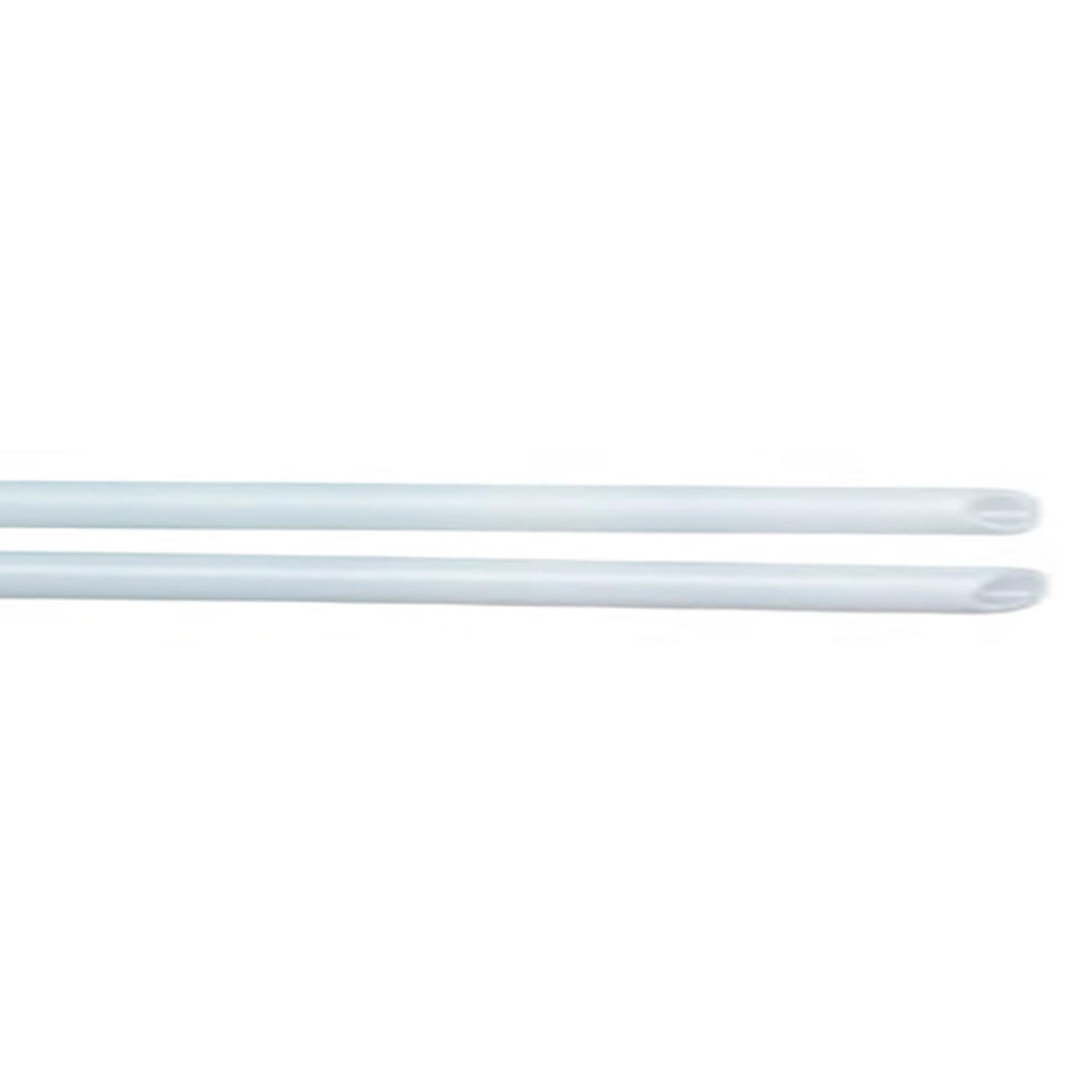 ΑΝΤΑΛΛΑΚΤΙΚΟ ΚΑΛΑΜΑΚΙ ΓΙΑ OBY SET2 (RPXOBY2) LAKEN