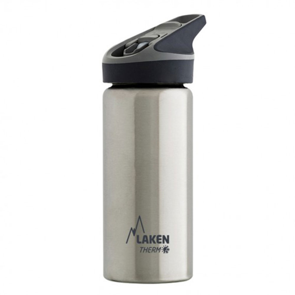 ΘΕΡΜΟΣ JANNU 0,5L (TJ5) LAKEN