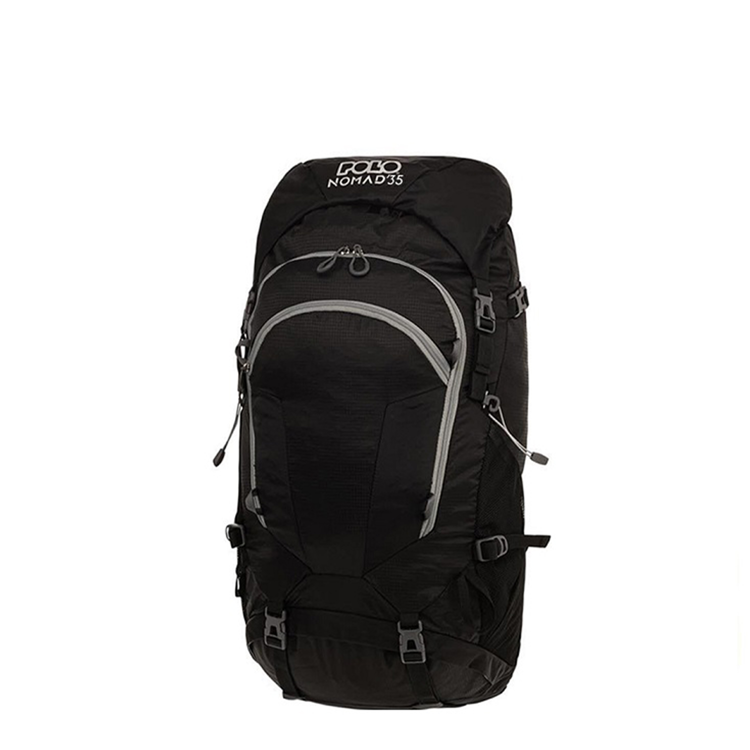 ΣΑΚΙΔΙΟ NOMAD 35L
