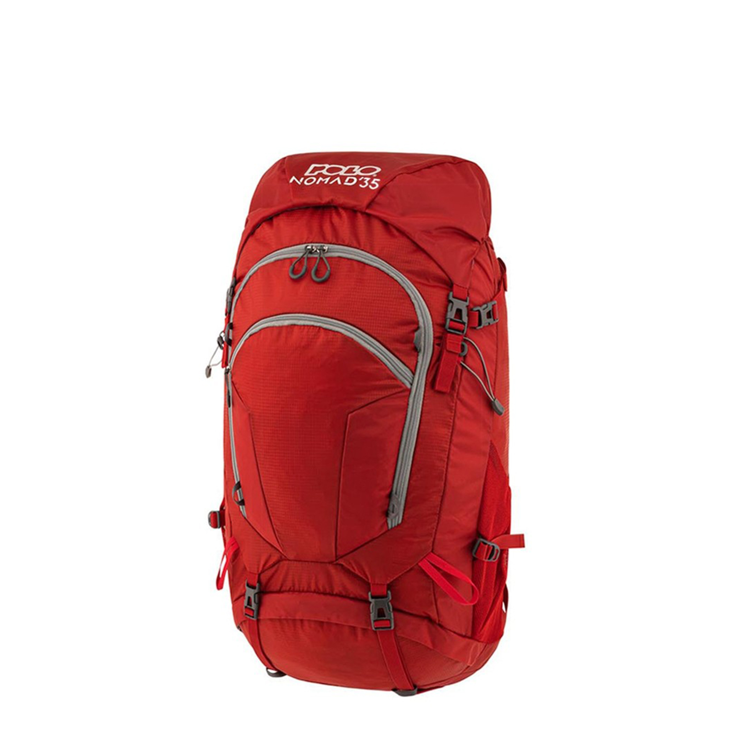 ΣΑΚΙΔΙΟ NOMAD 35L
