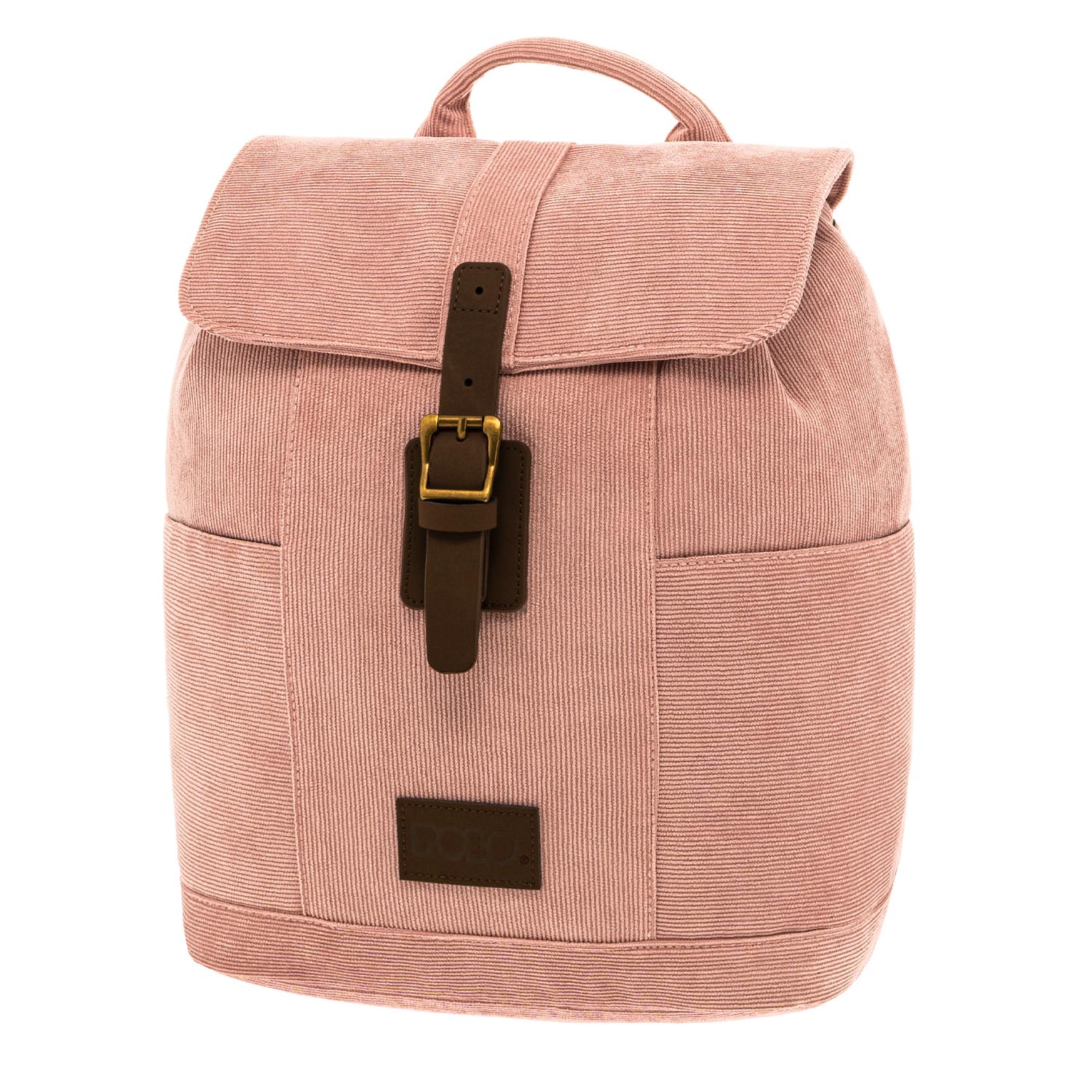 ΣΑΚΙΔΙΟ RETRO