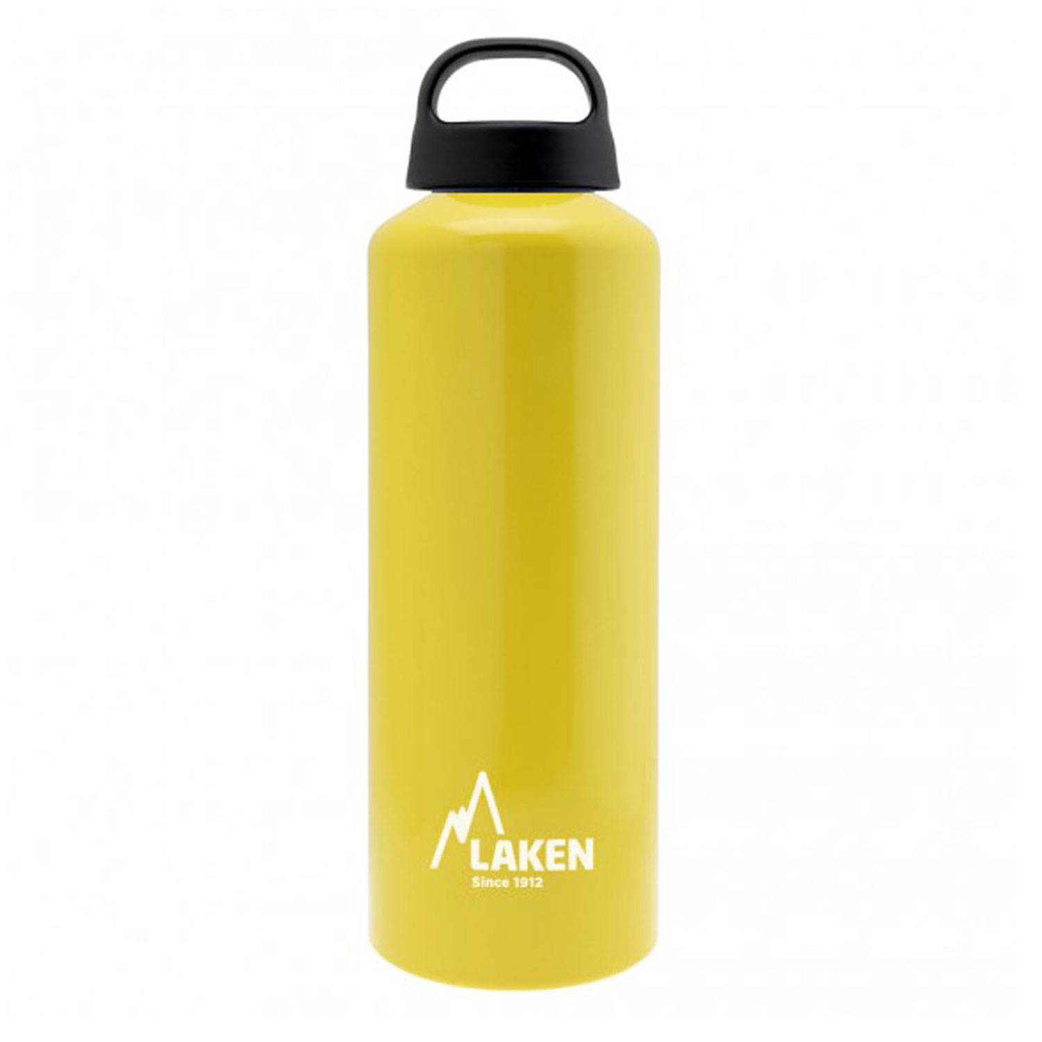 ΠΑΓΟΥΡΙ CLASSIC 0.60lt (N.31) LAKEN