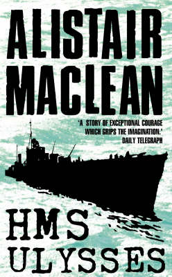 HMS ULYSSES PB B FORMAT