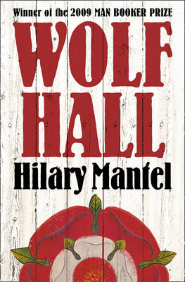 WOLF HALL PB A FORMAT