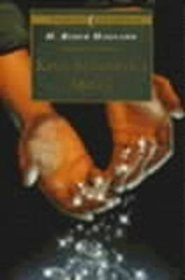 PUFFIN CLASSICS : KING SOLOMON'S MINES PB A FORMAT