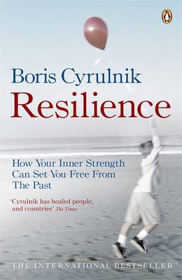 RESILIENCE PB B FORMAT